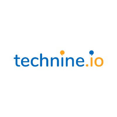 technine．玖創科技